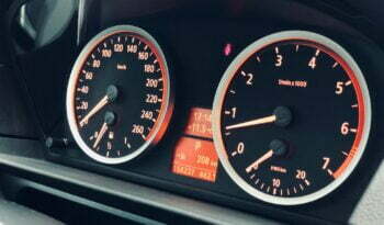 BMW 530iA | Sedan | Automaat | Leder | Youngtimer | 1e Eig. vol