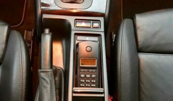 BMW 330Ci | Cabriolet | Automaat | Harman/Kardon | Youngtimer | 1e Eig. vol