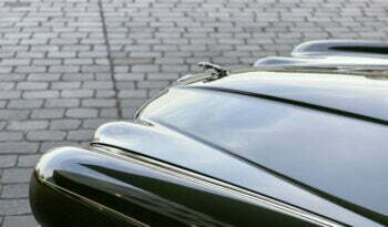 Jaguar XJ 6C | 4.2 Coupé aut. | Series 2 | Orig. NL vol