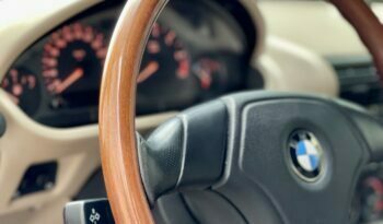 BMWZ3 1.9 | 140pk | Orig. NL | Compleet! full